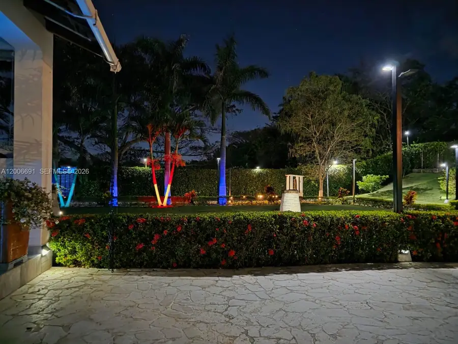 Finca Villa Guadalupe Finca #175, City Unavailable, FL 000000 - #2