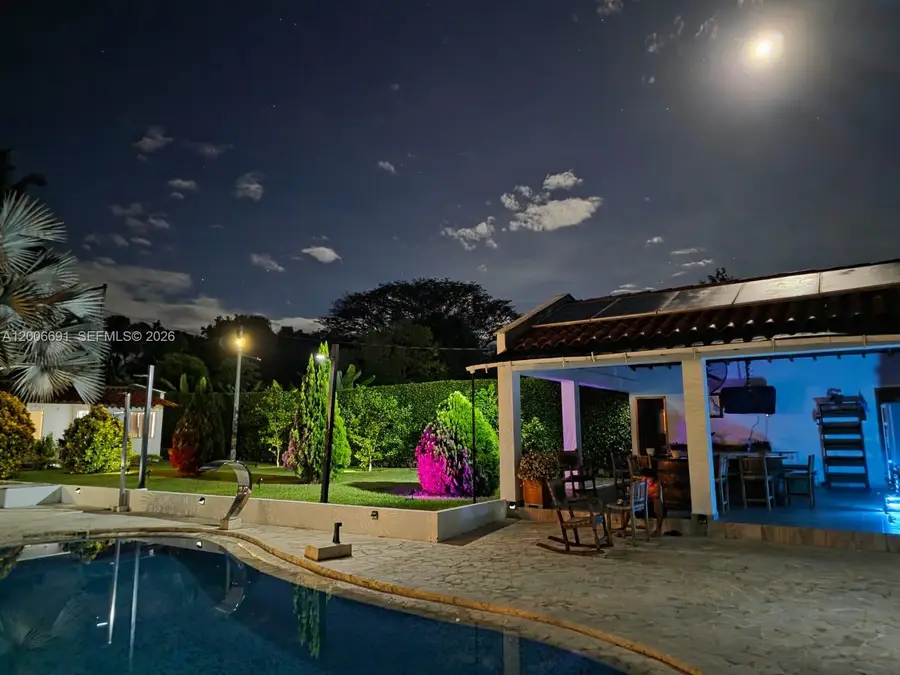 Finca Villa Guadalupe Finca #175, City Unavailable, FL 000000 - #3