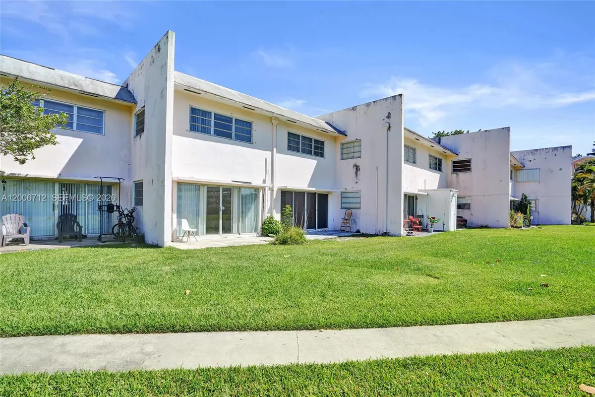 7344 SW 82nd St #C114, Miami, FL 33143 - #1
