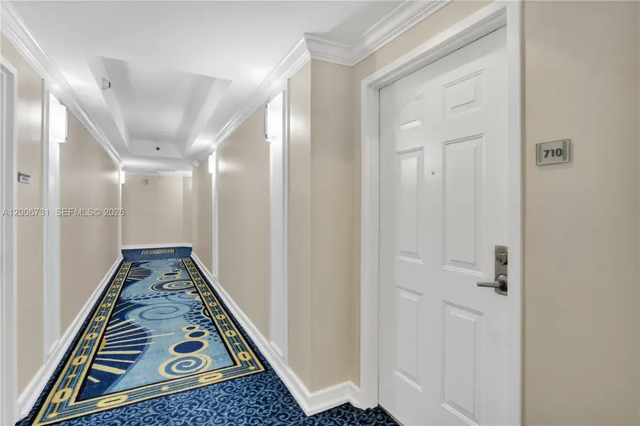 1819 SE 17th St #710, Fort Lauderdale, FL 33316 - #2