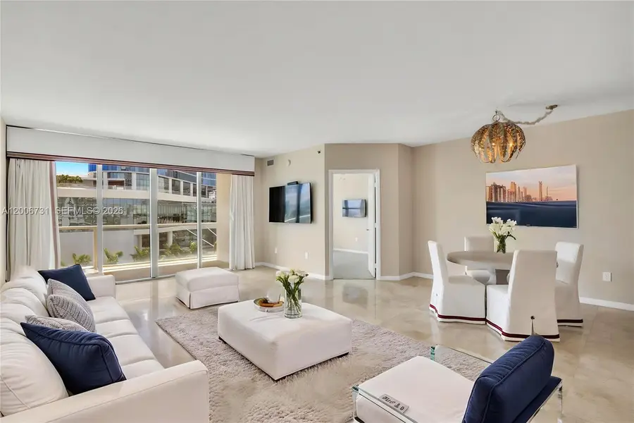 1819 SE 17th St #710, Fort Lauderdale, FL 33316 - #3