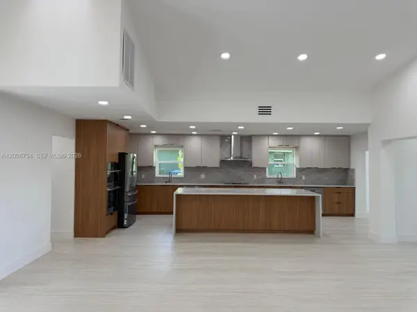 7917 Chula Vista Cres, Boca Raton, FL 33433