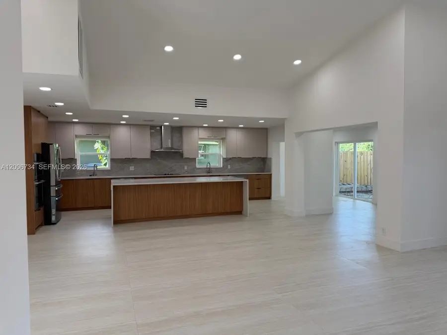 7917 Chula Vista Cres, Boca Raton, FL 33433 - #2