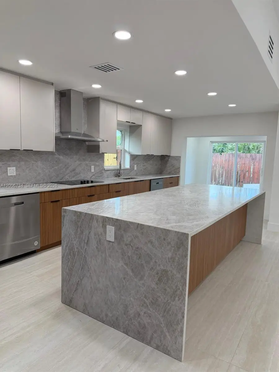 7917 Chula Vista Cres, Boca Raton, FL 33433 - #3