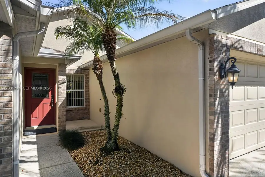 15314 Amberbeam Blvd, Winter Garden, FL 34787 - #3