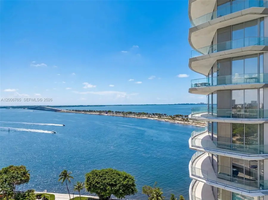 175 SE 25th Rd #604, Miami, FL 33129 - #2
