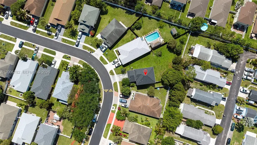 6140 Azalea Cir, West Palm Beach, FL 33415 - #3