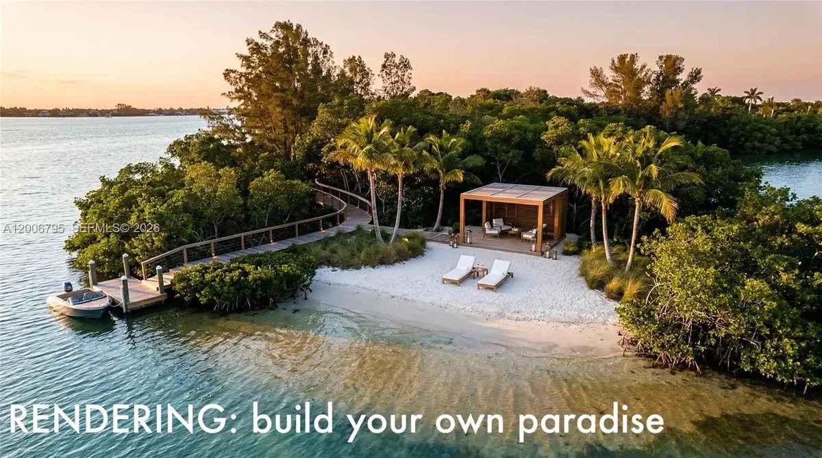 18200 49 Terrace N, Jupiter, FL 33458 - #1