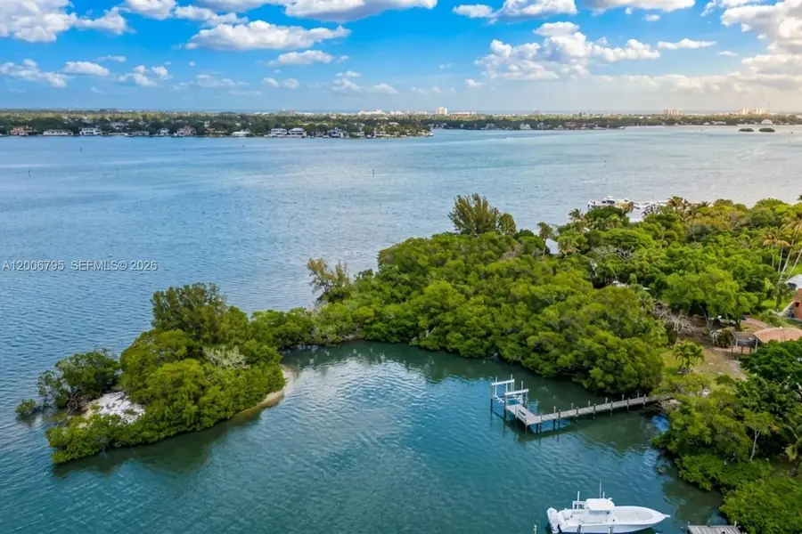 18200 49 Terrace N, Jupiter, FL 33458 - #3