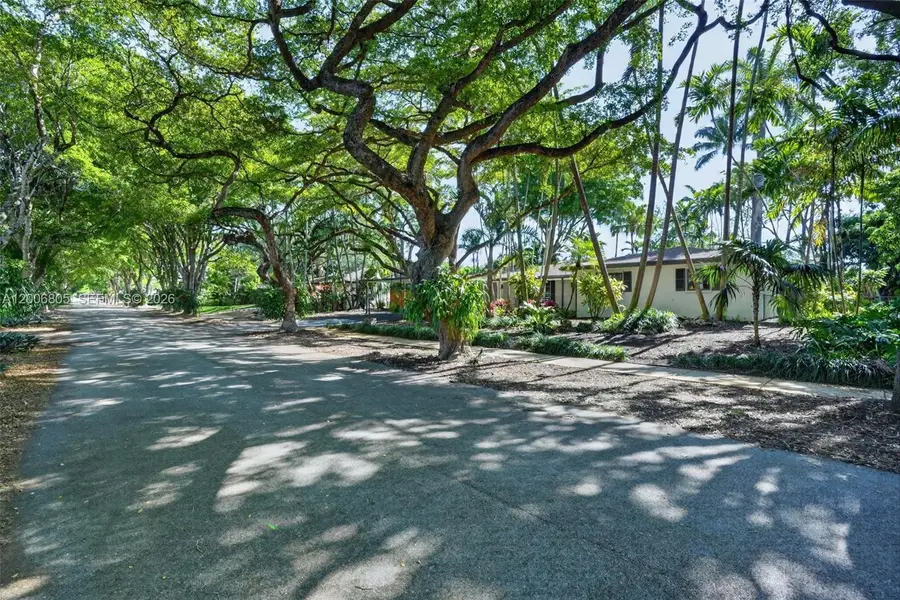 15821 SW 86th Ave, Palmetto Bay, FL 33157 - #3