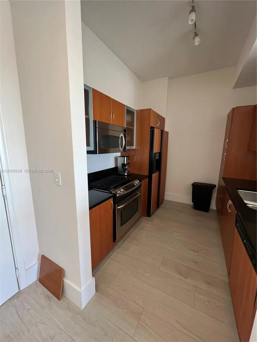 18800 NE 29th Ave #PH25, Aventura, FL 33180 - #2