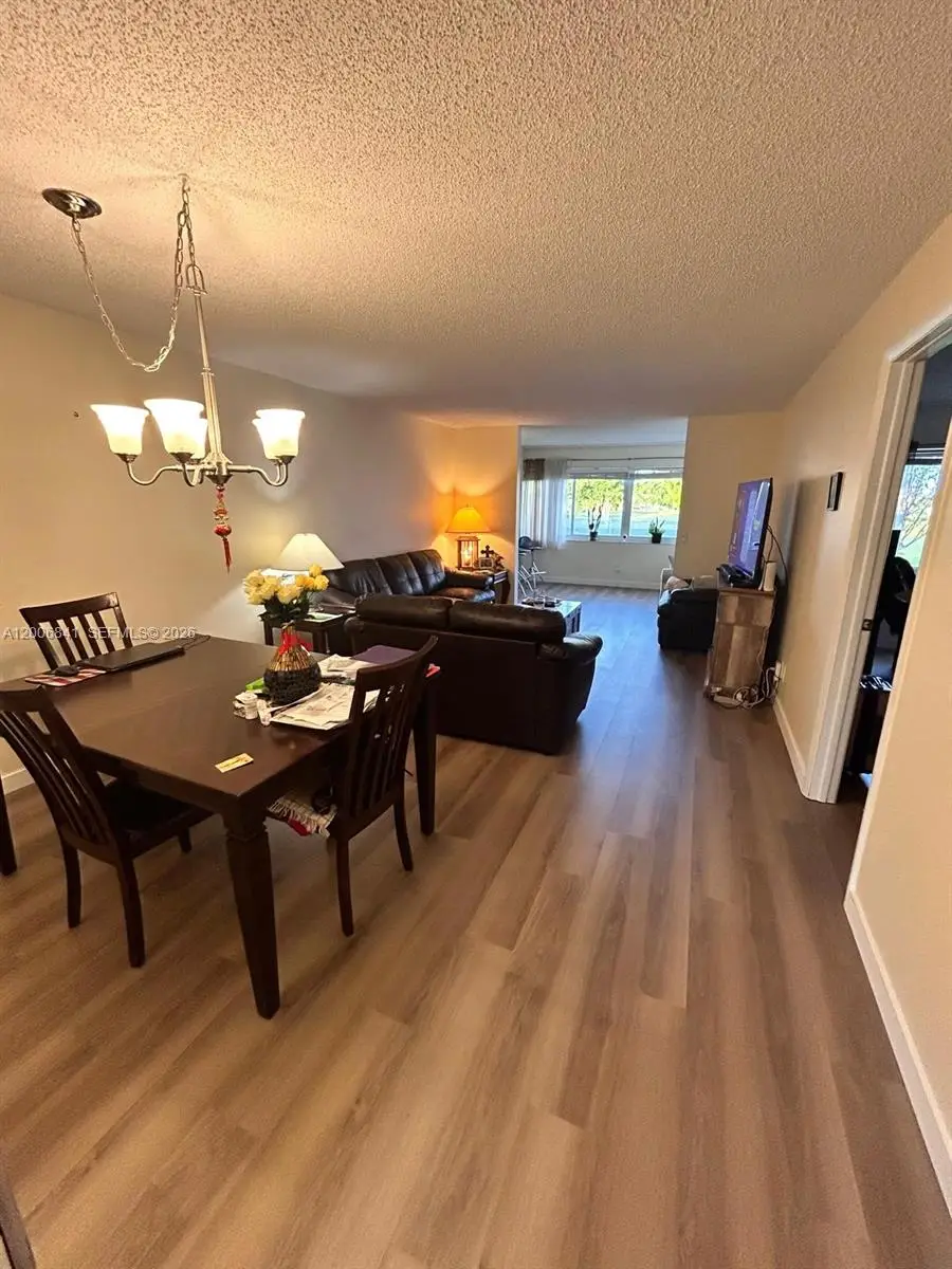 9801 Sunrise Lakes Blvd #208, Sunrise, FL 33322 - #3