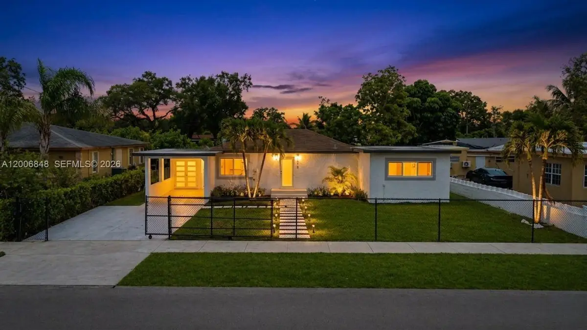 2870 NW 169th Ter, Miami Gardens, FL 33056 - #1