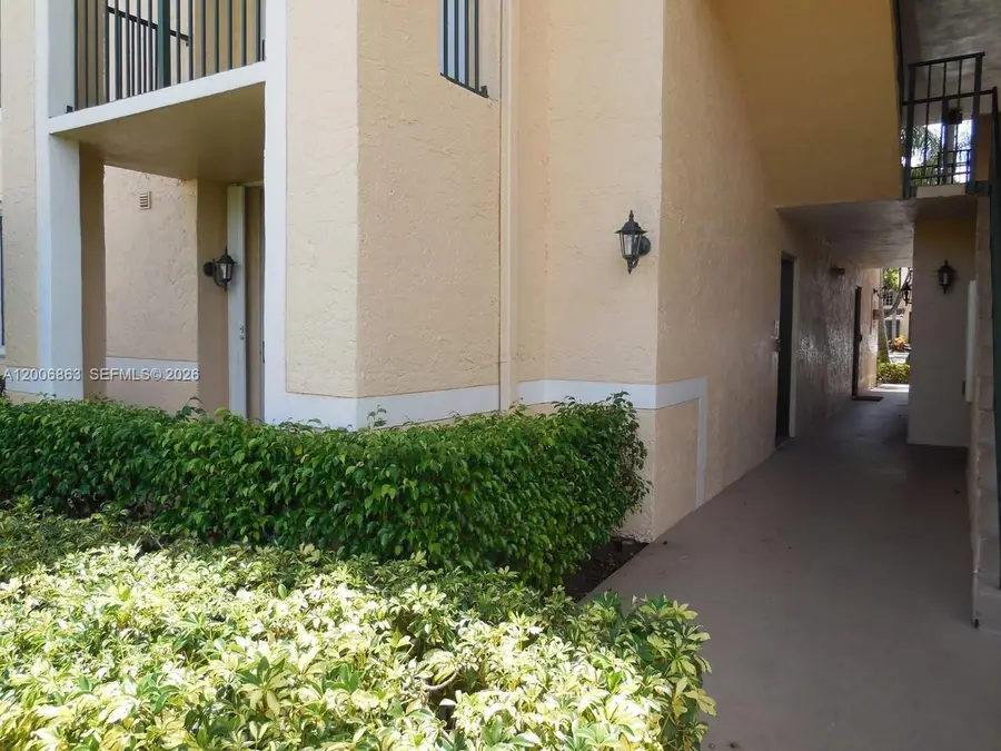 Address Withheld By Seller, West Palm Beach, FL 33409 - #2