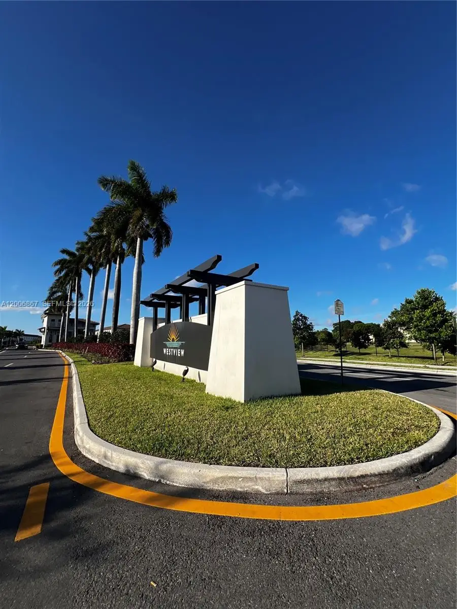 12429 NW 23rd Ct, Miami, FL 33167 - #1