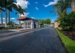 34469 SW 187 Way, Florida City, FL 33034 - #1