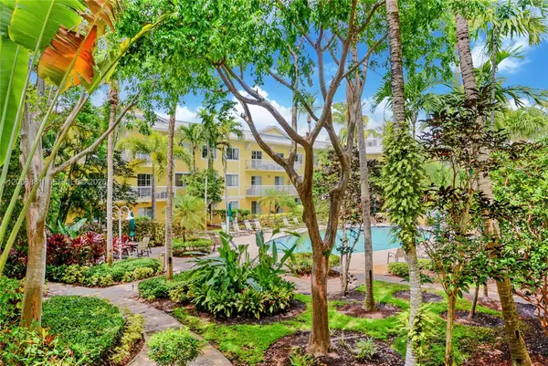 150 NE 15th Ave #235, Fort Lauderdale, FL 33301