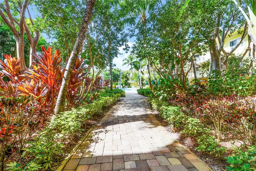 150 NE 15th Ave #235, Fort Lauderdale, FL 33301 - #2