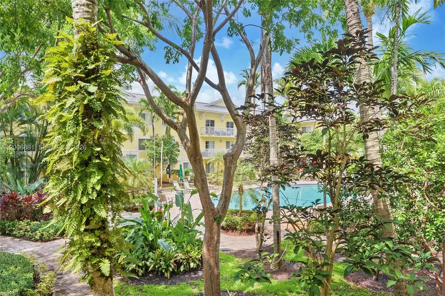 150 NE 15th Ave #235, Fort Lauderdale, FL 33301 - #3