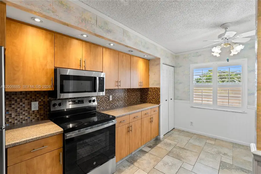 1603 Abaco Dr #K4, Coconut Creek, FL 33066 - #3