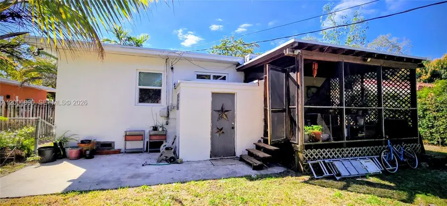 1135 NE 133rd St, North Miami, FL 33161 - #3