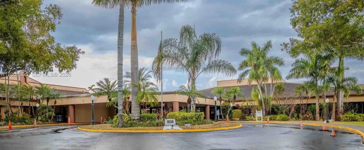 2780 N Pine Island Rd #205, Sunrise, FL 33322 - #1