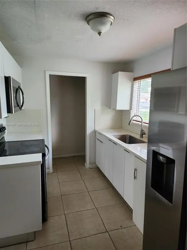 2837 NW 9th Ct, Fort Lauderdale, FL 33311