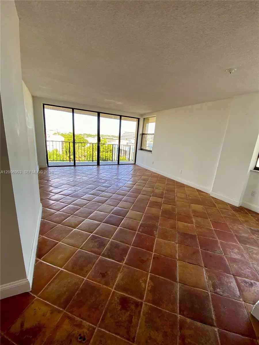 1470 NE 123rd St #A701, North Miami, FL 33161 - #1