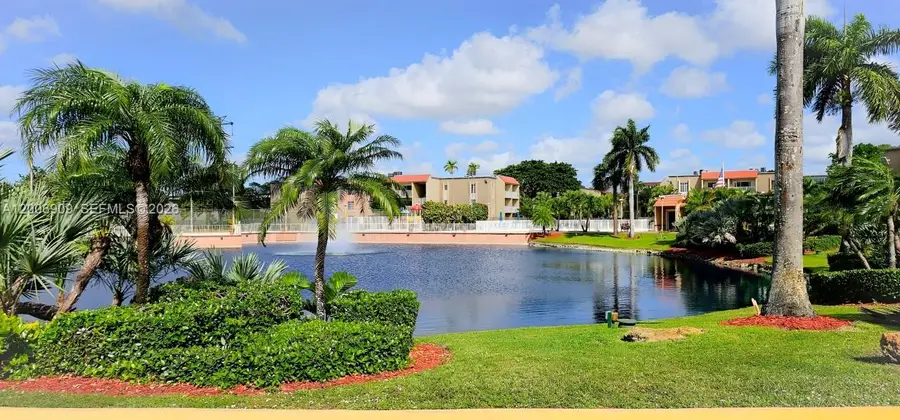 5020 NW 79th Ave #303, Doral, FL 33166 - #2