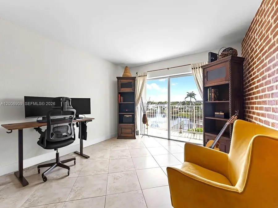 5020 NW 79th Ave #303, Doral, FL 33166 - #3