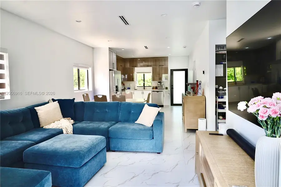 Address Withheld By Seller, Homestead, FL 33032 - #3