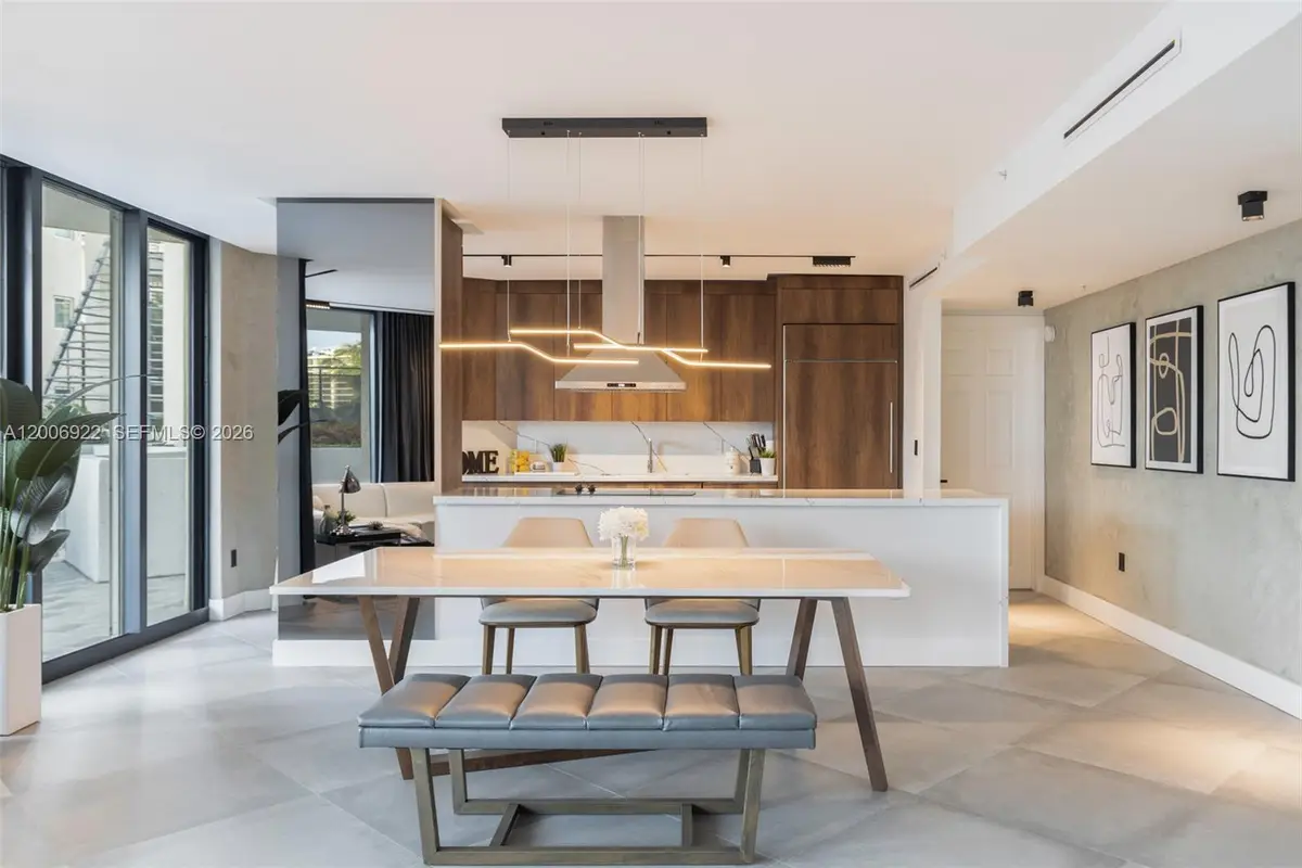 3370 Hidden Bay Dr #409, Aventura, FL 33180 - #1