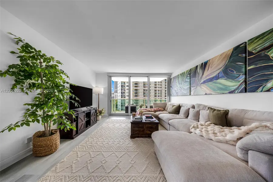 1000 West Ave #702, Miami Beach, FL 33139 - #2