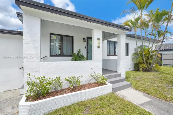 335 W 60th St, Hialeah, FL 33012