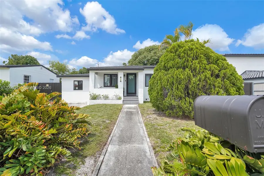 335 W 60th St, Hialeah, FL 33012 - #2