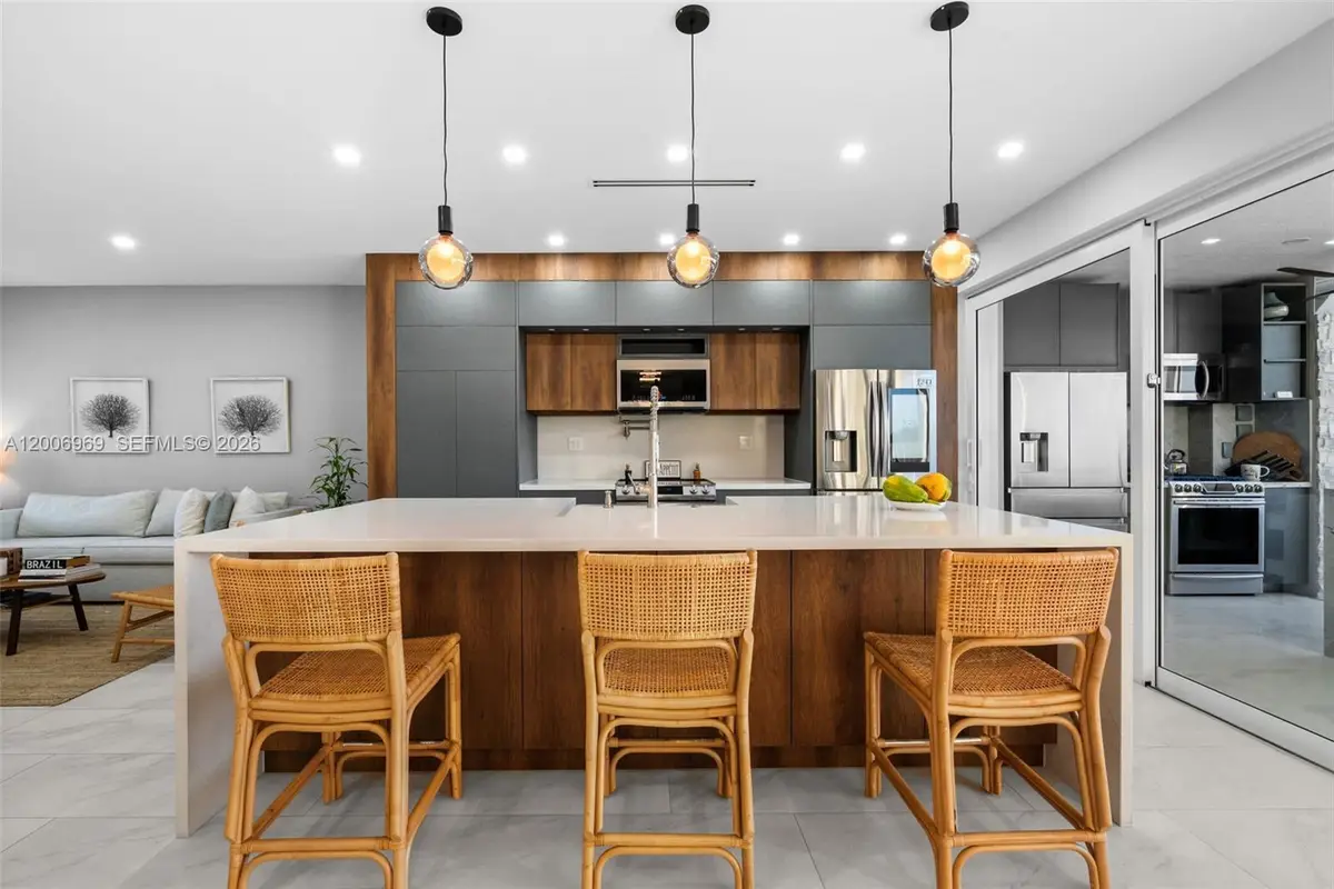 1828 Aspen Ln, Weston, FL 33327 - #1