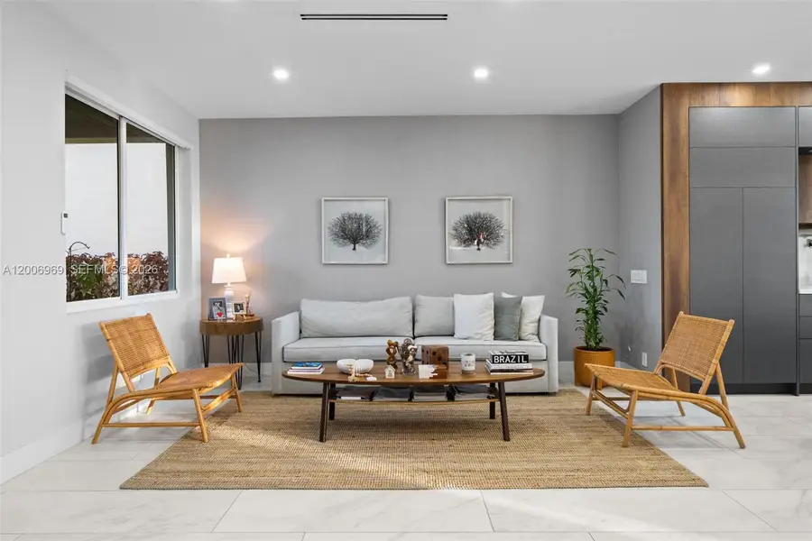 1828 Aspen Ln, Weston, FL 33327 - #3