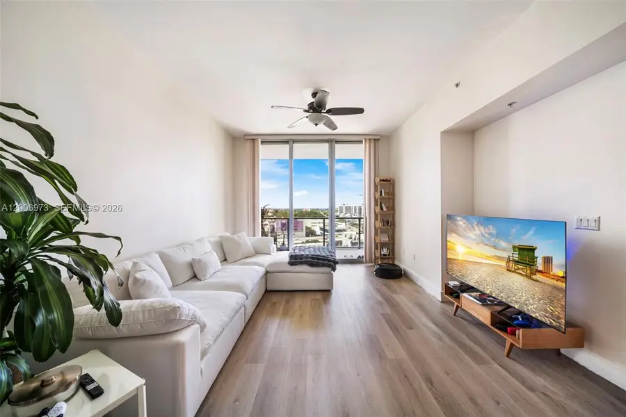 3470 E Coast Ave #H1203, Miami, FL 33137 - #3