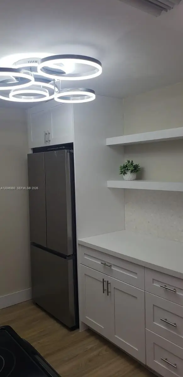 20301 W Country Club Dr #622, Aventura, FL 33180 - #3