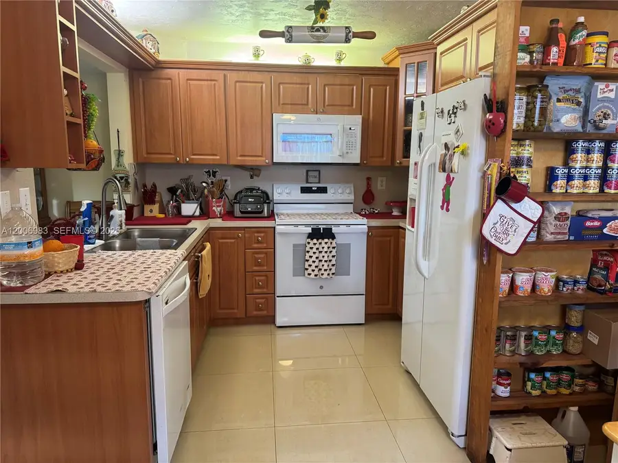 471 NE 210th Circle Ter #103, Miami, FL 33179 - #2