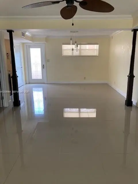 361 S Hollybrook Dr #205, Pembroke Pines, FL 33025 - #3