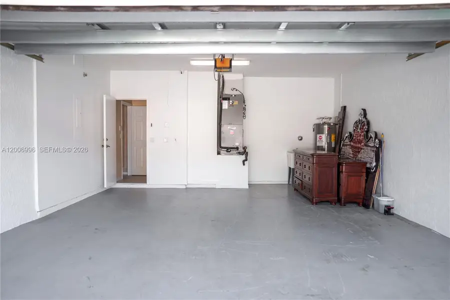 7688 Trapani Ln, Boynton Beach, FL 33472 - #2