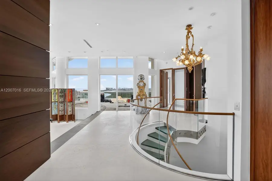 2600 Island Blvd #PH-1, Aventura, FL 33160 - #2