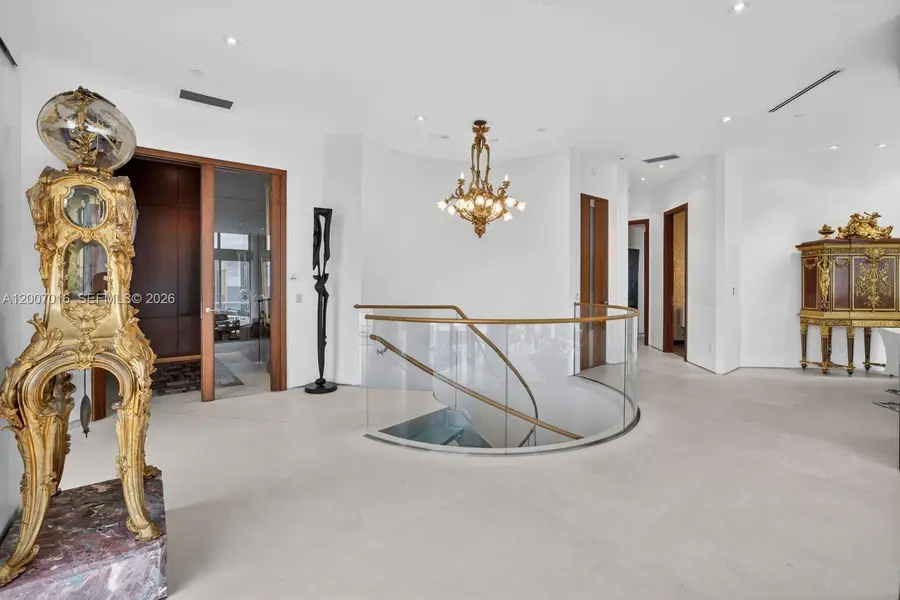 2600 Island Blvd #PH-1, Aventura, FL 33160 - #3