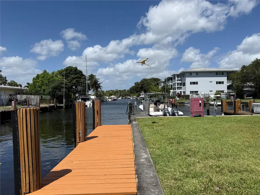 900 SW 12th St #108, Fort Lauderdale, FL 33315 - #3