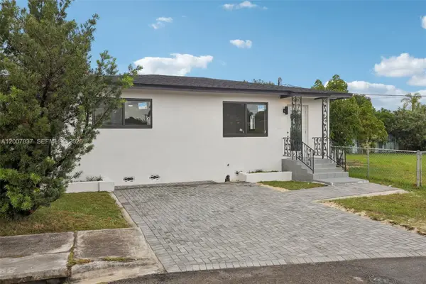 6595 SW 31st St, Miami, FL 33155