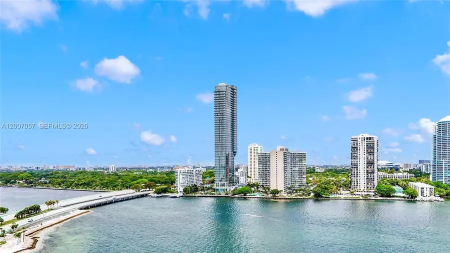 175 SE 25 Road #803, Miami, FL 33129 - #3