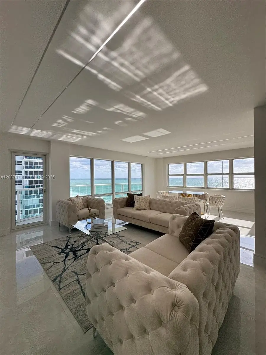 3410 Galt Ocean Dr #901N, Fort Lauderdale, FL 33308 - #1