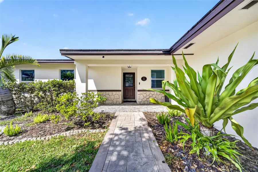7434 SW 129th Ct, Miami, FL 33183 - #2