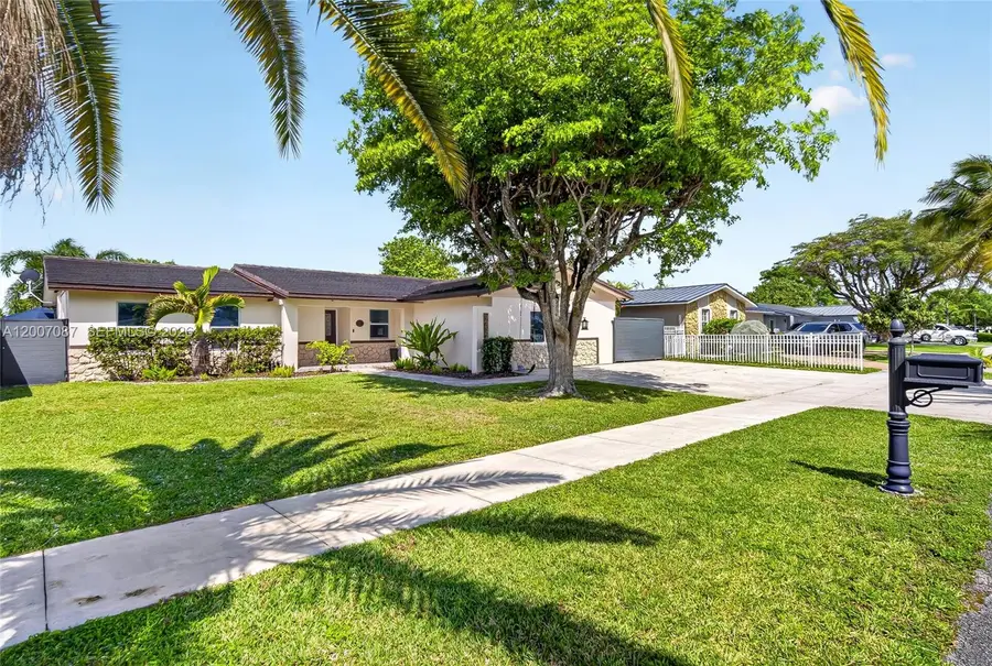 7434 SW 129th Ct, Miami, FL 33183 - #3